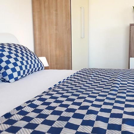 Panorama Apartments 沃迪切 外观 照片